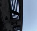 Зелений ЗАЗ Sens, об'ємом двигуна 1.3 л та пробігом 205 тис. км за 2100 $, фото 21 на Automoto.ua