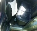 Зеленый ЗАЗ Сенс, объемом двигателя 1.3 л и пробегом 170 тыс. км за 1500 $, фото 1 на Automoto.ua