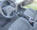 Зеленый ЗАЗ Сенс, объемом двигателя 1.3 л и пробегом 128 тыс. км за 1800 $, фото 11 на Automoto.ua