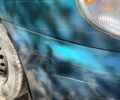 Зелений ЗАЗ Sens, об'ємом двигуна 1.3 л та пробігом 119 тис. км за 1650 $, фото 11 на Automoto.ua