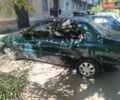 ЗАЗ Сенс 2007 в Горишние Плавни (Комсомольск) на Automoto.ua Зеленый ЗАЗ Сенс, объемом двигателя 1.3 л и пробегом 271 тыс. км за 1900 $, фото 10 на Automoto.ua