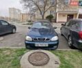 Зелений ЗАЗ Sens, об'ємом двигуна 1.4 л та пробігом 142 тис. км за 2500 $, фото 1 на Automoto.ua