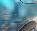 Зелений ЗАЗ Sens, об'ємом двигуна 1.3 л та пробігом 119 тис. км за 1650 $, фото 10 на Automoto.ua