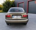 Зелений ЗАЗ Sens, об'ємом двигуна 1.3 л та пробігом 205 тис. км за 2100 $, фото 4 на Automoto.ua