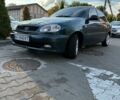 Зеленый ЗАЗ Сенс, объемом двигателя 1.3 л и пробегом 358 тыс. км за 1100 $, фото 1 на Automoto.ua