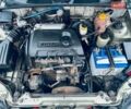 Зелений ЗАЗ Sens, об'ємом двигуна 1.3 л та пробігом 179 тис. км за 2100 $, фото 17 на Automoto.ua