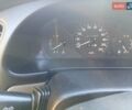 Зеленый ЗАЗ Сенс, объемом двигателя 1.3 л и пробегом 107 тыс. км за 2600 $, фото 1 на Automoto.ua