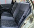Зелений ЗАЗ Sens, об'ємом двигуна 1.3 л та пробігом 205 тис. км за 2100 $, фото 14 на Automoto.ua