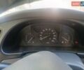 ЗАЗ Сенс 2007 в Горишние Плавни (Комсомольск) на Automoto.ua Зеленый ЗАЗ Сенс, объемом двигателя 1.3 л и пробегом 271 тыс. км за 1900 $, фото 9 на Automoto.ua