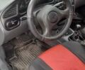 Зеленый ЗАЗ Сенс, объемом двигателя 1.4 л и пробегом 22 тыс. км за 1600 $, фото 6 на Automoto.ua