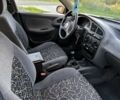 Зелений ЗАЗ Sens, об'ємом двигуна 1.3 л та пробігом 205 тис. км за 2100 $, фото 13 на Automoto.ua
