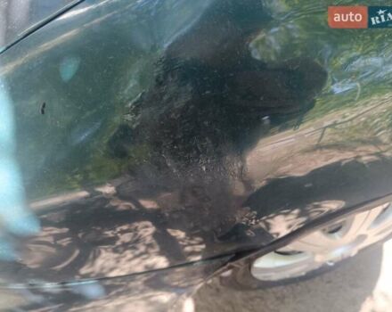ЗАЗ Сенс 2007 в Горишние Плавни (Комсомольск) на Automoto.ua Зеленый ЗАЗ Сенс, объемом двигателя 1.3 л и пробегом 271 тыс. км за 1900 $, фото 3 на Automoto.ua