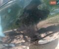 ЗАЗ Сенс 2007 в Горишние Плавни (Комсомольск) на Automoto.ua Зеленый ЗАЗ Сенс, объемом двигателя 1.3 л и пробегом 271 тыс. км за 1900 $, фото 3 на Automoto.ua