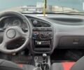 Зеленый ЗАЗ Сенс, объемом двигателя 1.4 л и пробегом 22 тыс. км за 1600 $, фото 2 на Automoto.ua
