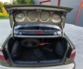 Зелений ЗАЗ Sens, об'ємом двигуна 1.3 л та пробігом 205 тис. км за 2100 $, фото 11 на Automoto.ua