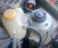 Зеленый ЗАЗ Сенс, объемом двигателя 1.3 л и пробегом 237 тыс. км за 750 $, фото 1 на Automoto.ua
