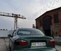 Зеленый ЗАЗ Сенс, объемом двигателя 1.3 л и пробегом 400 тыс. км за 1400 $, фото 1 на Automoto.ua