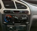 Зеленый ЗАЗ Сенс, объемом двигателя 1.3 л и пробегом 90 тыс. км за 2300 $, фото 1 на Automoto.ua