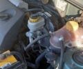 Зелений ЗАЗ Sens, об'ємом двигуна 1.3 л та пробігом 157 тис. км за 2800 $, фото 13 на Automoto.ua