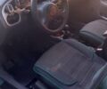 Зелений ЗАЗ Sens, об'ємом двигуна 1.3 л та пробігом 157 тис. км за 2800 $, фото 3 на Automoto.ua