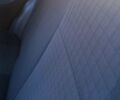 Зелений ЗАЗ Sens, об'ємом двигуна 1.3 л та пробігом 157 тис. км за 2800 $, фото 15 на Automoto.ua