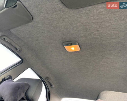 Зеленый ЗАЗ Сенс, объемом двигателя 1.3 л и пробегом 154 тыс. км за 2500 $, фото 21 на Automoto.ua