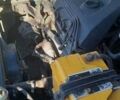 Зелений ЗАЗ Sens, об'ємом двигуна 1.3 л та пробігом 157 тис. км за 2800 $, фото 10 на Automoto.ua