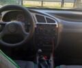 Зелений ЗАЗ Sens, об'ємом двигуна 1.3 л та пробігом 157 тис. км за 2800 $, фото 8 на Automoto.ua