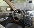 Зеленый ЗАЗ Сенс, объемом двигателя 1.3 л и пробегом 123 тыс. км за 3100 $, фото 8 на Automoto.ua