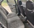 Зеленый ЗАЗ Сенс, объемом двигателя 1.3 л и пробегом 142 тыс. км за 800 $, фото 15 на Automoto.ua