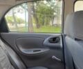 Зеленый ЗАЗ Сенс, объемом двигателя 1.3 л и пробегом 123 тыс. км за 3100 $, фото 7 на Automoto.ua