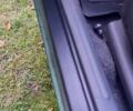 Зелений ЗАЗ Sens, об'ємом двигуна 1.3 л та пробігом 157 тис. км за 2800 $, фото 14 на Automoto.ua