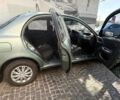 Зеленый ЗАЗ Сенс, объемом двигателя 13 л и пробегом 154 тыс. км за 2700 $, фото 7 на Automoto.ua