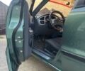Зеленый ЗАЗ Сенс, объемом двигателя 1.3 л и пробегом 123 тыс. км за 3100 $, фото 17 на Automoto.ua