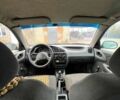 Зеленый ЗАЗ Сенс, объемом двигателя 13 л и пробегом 225 тыс. км за 2150 $, фото 6 на Automoto.ua