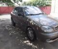 Зеленый ЗАЗ Сенс, объемом двигателя 1.3 л и пробегом 45 тыс. км за 2800 $, фото 1 на Automoto.ua
