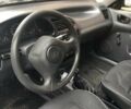 Зеленый ЗАЗ Сенс, объемом двигателя 1.3 л и пробегом 92 тыс. км за 1700 $, фото 1 на Automoto.ua