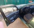 Зелений ЗАЗ Sens, об'ємом двигуна 1.3 л та пробігом 110 тис. км за 2600 $, фото 5 на Automoto.ua