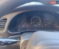 Зелений ЗАЗ Sens, об'ємом двигуна 1.3 л та пробігом 110 тис. км за 2600 $, фото 10 на Automoto.ua