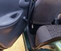 Зелений ЗАЗ Sens, об'ємом двигуна 1.3 л та пробігом 110 тис. км за 2600 $, фото 7 на Automoto.ua