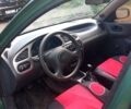 ЗАЗ Сенс 2011 в Запорожье на Automoto.ua Зеленый ЗАЗ Сенс, объемом двигателя 1.3 л и пробегом 150 тыс. км за 3000 $, фото 1 на Automoto.ua