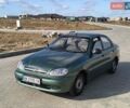 ЗАЗ Сенс 2011 в Ровно на Automoto.ua Зеленый ЗАЗ Сенс, объемом двигателя 1.3 л и пробегом 26 тыс. км за 3100 $, фото 14 на Automoto.ua