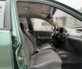 Зеленый ЗАЗ Сенс, объемом двигателя 1.3 л и пробегом 125 тыс. км за 2999 $, фото 5 на Automoto.ua