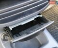 ЗАЗ Сенс 2011 в Ровно на Automoto.ua Зеленый ЗАЗ Сенс, объемом двигателя 1.3 л и пробегом 26 тыс. км за 3100 $, фото 9 на Automoto.ua