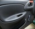 Зеленый ЗАЗ Сенс, объемом двигателя 1.3 л и пробегом 157 тыс. км за 2350 $, фото 5 на Automoto.ua