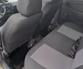 Зеленый ЗАЗ Сенс, объемом двигателя 1.3 л и пробегом 100 тыс. км за 2300 $, фото 4 на Automoto.ua