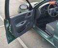 ЗАЗ Сенс 2011 в Ровно на Automoto.ua Зеленый ЗАЗ Сенс, объемом двигателя 1.3 л и пробегом 26 тыс. км за 3100 $, фото 7 на Automoto.ua