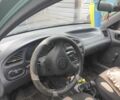ЗАЗ Sens 2011 у Сумах на Automoto.ua Зелений ЗАЗ Sens, об'ємом двигуна 0 л та пробігом 120 тис. км за 2000 $, фото 7 на Automoto.ua