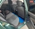 Зеленый ЗАЗ Сенс, объемом двигателя 1.3 л и пробегом 128 тыс. км за 2499 $, фото 11 на Automoto.ua