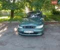 Зелений ЗАЗ Sens, об'ємом двигуна 1.3 л та пробігом 63 тис. км за 2700 $, фото 1 на Automoto.ua